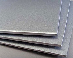 2014 Aluminum Block manufacturers